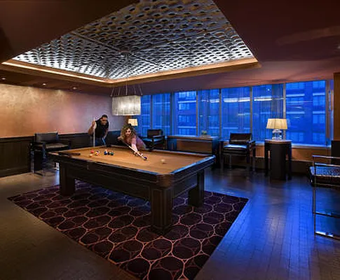 Rented by Rockrose | media 1