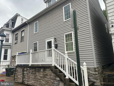231 Summit Ave, Hagerstown, MD, 21740