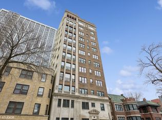 707 W Junior Ter APT 6S, Chicago, IL