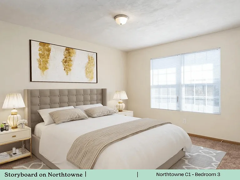 Storyboard on Northtowne — Photo 26