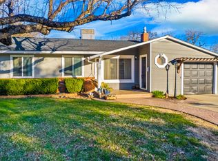 2957 West Way, Redding, CA 96002