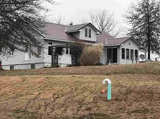 2548 285th St, Washington, IA 52353