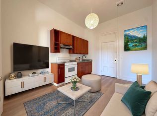 1330 4th St APT 14, San Rafael, CA 94901