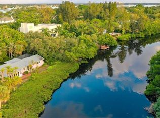 7500 Midnight Pass Rd, Sarasota, FL 34242