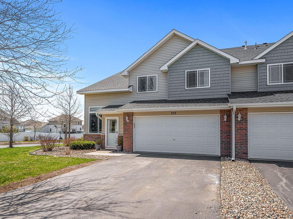 557 French Ln, Dundas, MN 55019 Zillow