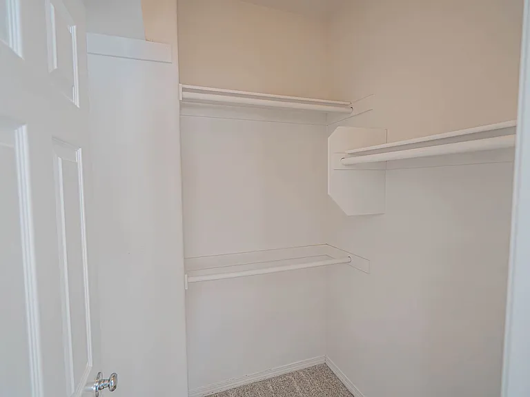 23932 Windward Ln — Photo 18
