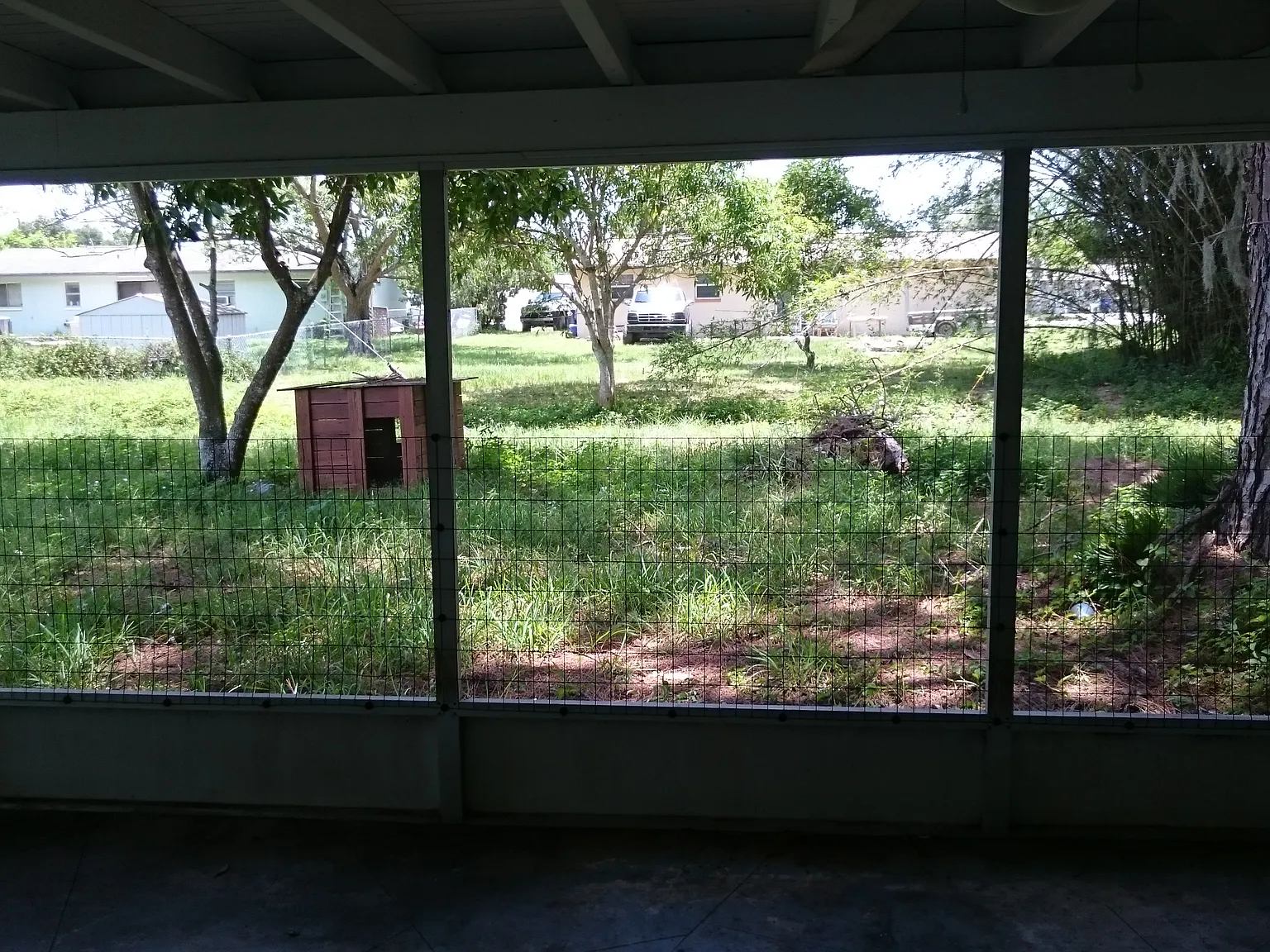 2 bed, 2.0 bath, 1300 sqft, $1,850 — Photo 3