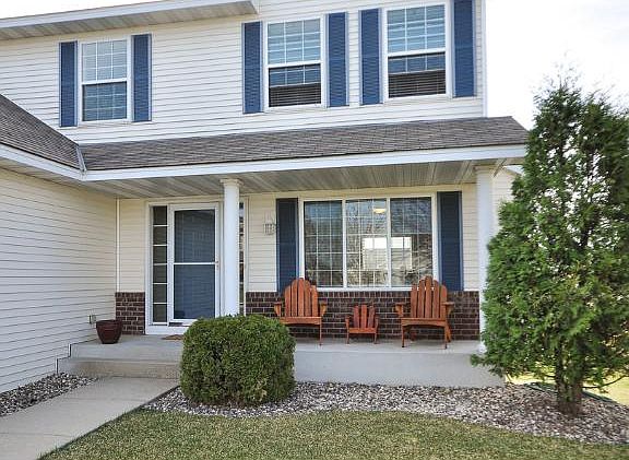 5th image of 1310 Birch Dr
