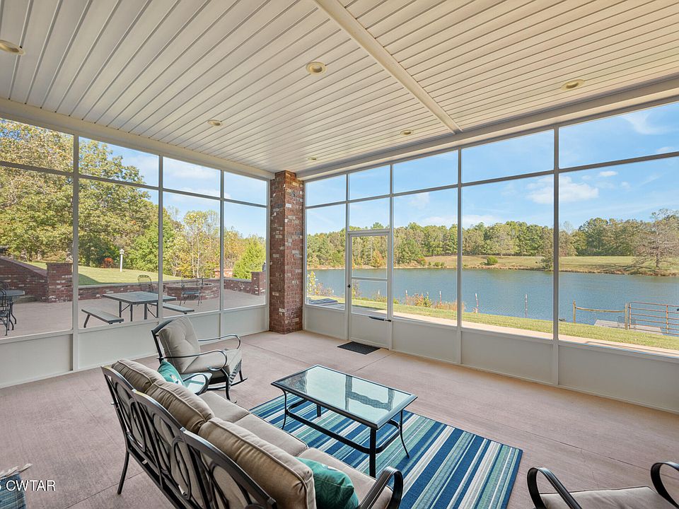 49th image of this home