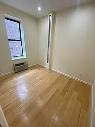 Rented by Level Group