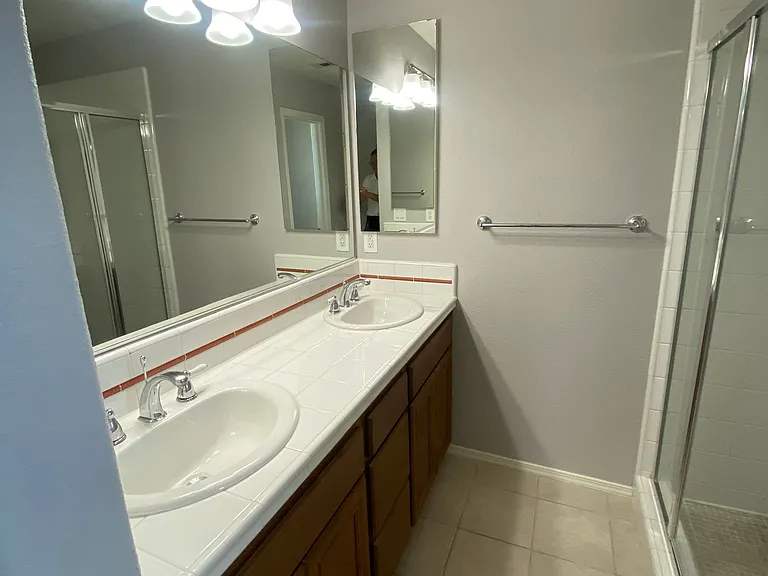 1961 Devaul Ranch Dr — Photo 18