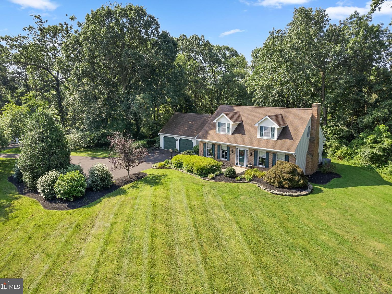 839 Rising Sun Rd, Telford, PA 18969 | Zillow