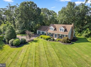 839 Rising Sun Rd, Telford, PA 18969