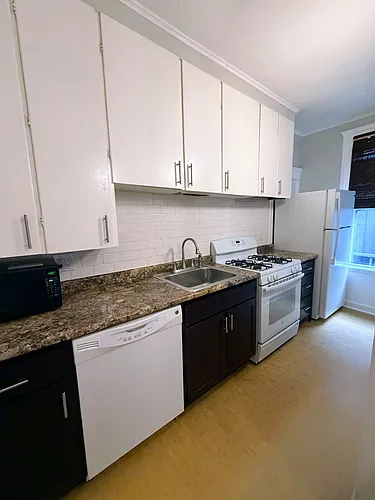 503 State St #2 Photo 1