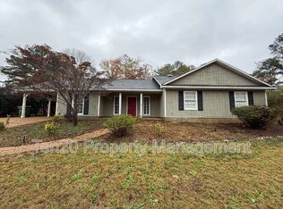 6118 Abbey Dr, Columbus, GA 31909