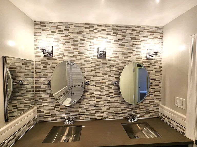 1350 Turk St #522 — Photo 8