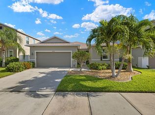 10168 Winding River Rd, Punta Gorda, FL 33950