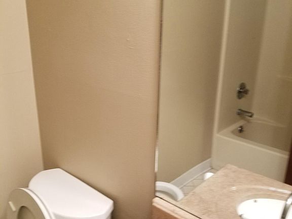 3rd image of 2416 Paulawood Dr