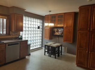 202 N Highland Ave, Cheswick, PA 15024