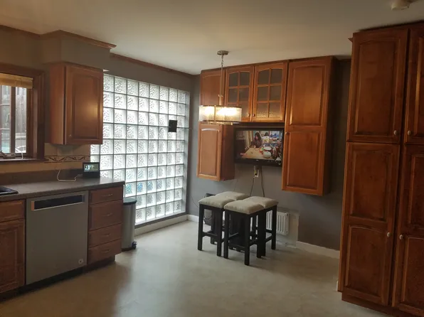 202 N Highland Ave, Cheswick, PA