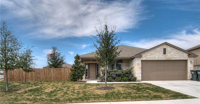 1st image of 103 Wisteria Way