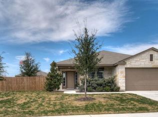 103 Wisteria Way, San Marcos, TX 78666