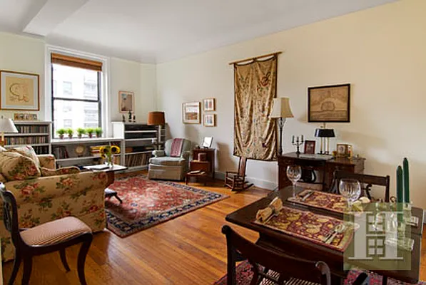 Sold by Halstead Real Estate | media 20