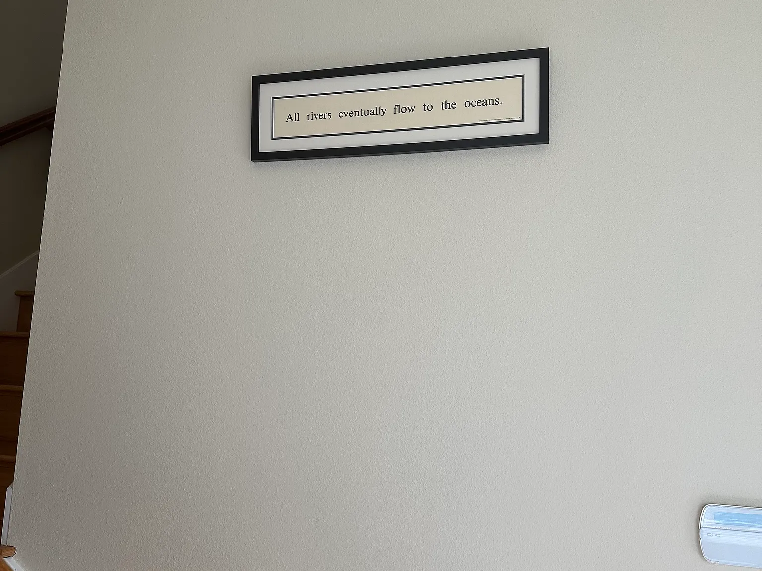 3 bed, 1994 sqft, $2,750 — Photo 3