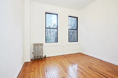 Rented by Gatsby Enterprises, LLC