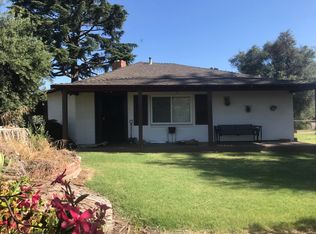 13525 E Liberty Rd, Galt, CA 95632