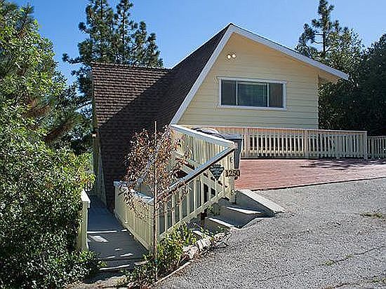 4th image of 1250 Yosemite Dr