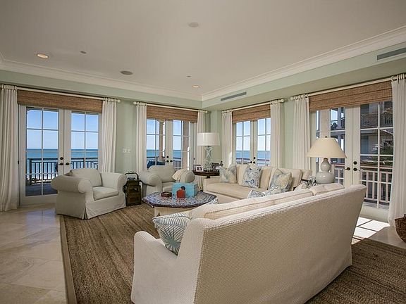 3rd image of 40 Beachside Dr APT 202