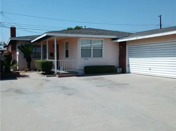 13027 Ruthelen St, Gardena, CA 90249