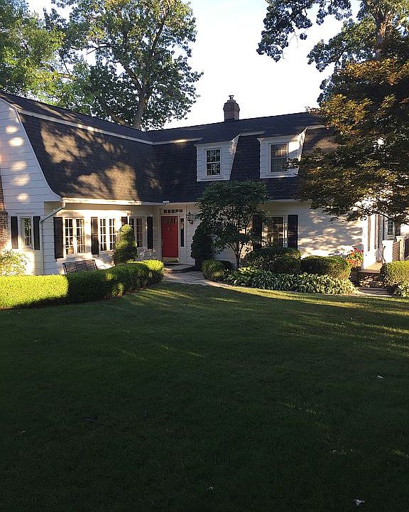 1st image of 4438 Lahm Dr