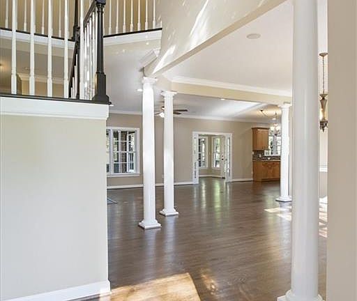 2nd image of 2218 Brigham Rd