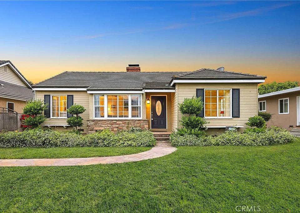 846 Palo Alto Dr