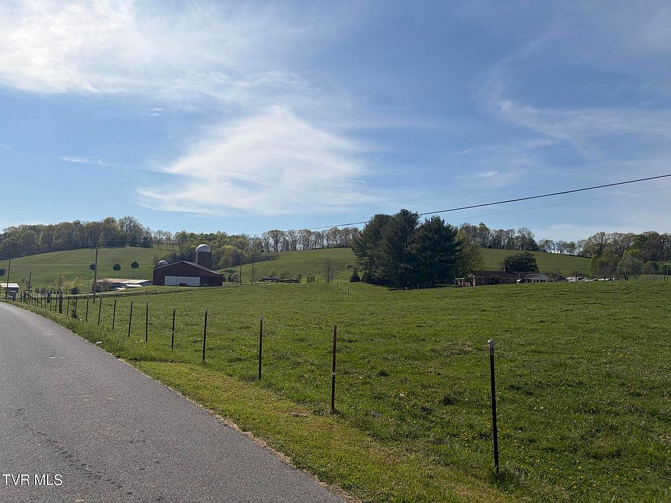 1st image of LOT 5 Washington College Rd