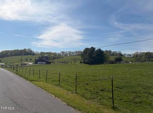 LOT 5 Washington College Rd, Limestone, TN 37681