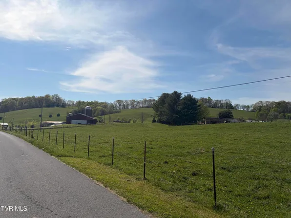 LOT 5 Washington College Rd, Limestone, TN 37681