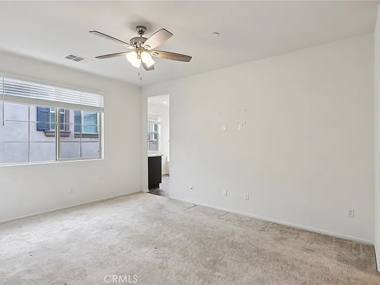 5313 Teramo Ln — Photo 23