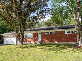 50 Bonvicini Dr, Torrington, CT 06790