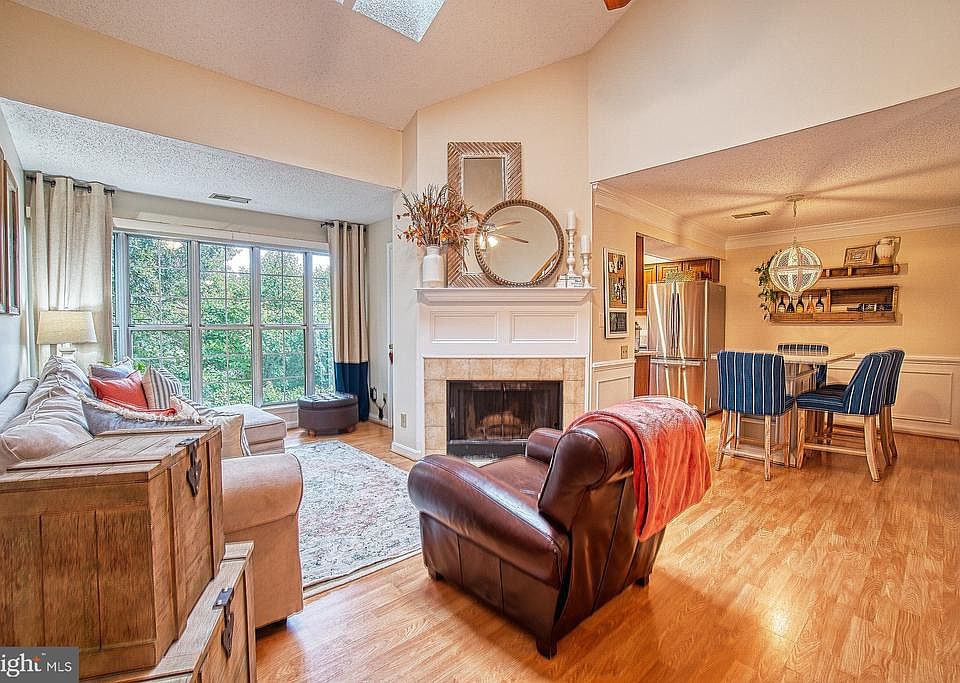 Make This Your Home!