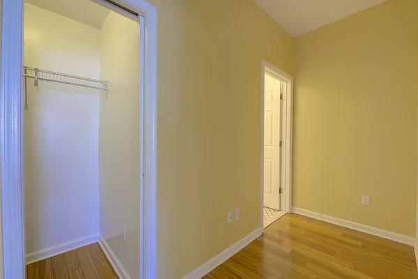 Rented by REAL New York | media 1