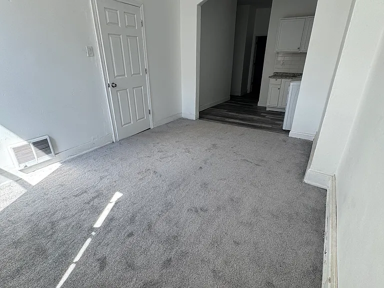 4133 Pennsgrove St #1 — Photo 1