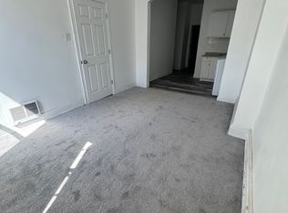 4133 Pennsgrove St FLOOR 1, Philadelphia, PA 19104