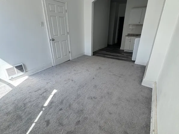 4133 Pennsgrove St Floor 1, Philadelphia, PA 19104