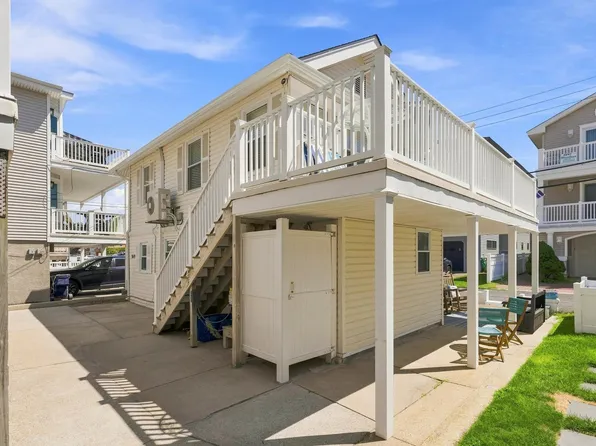 3619 Central Ave #3, Ocean City, NJ 08226