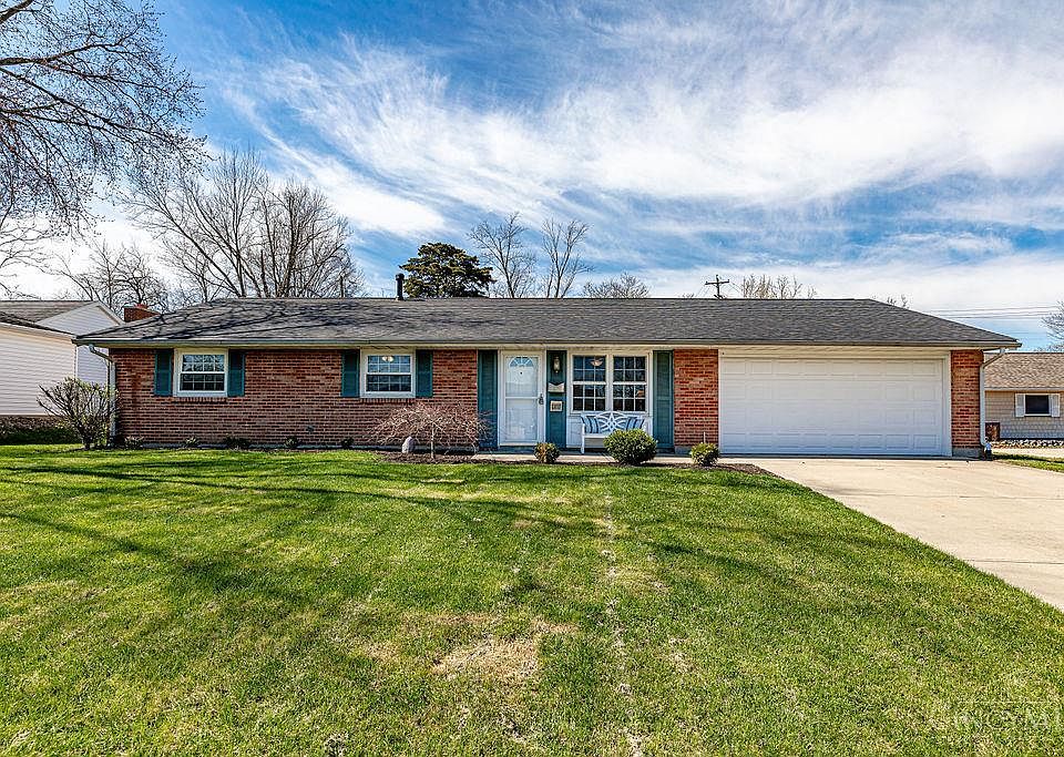 1st image of 11833 Fairsprings Ct