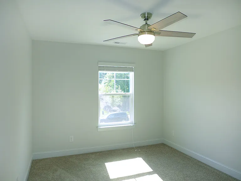53 Galway Glenn Ln — Photo 18