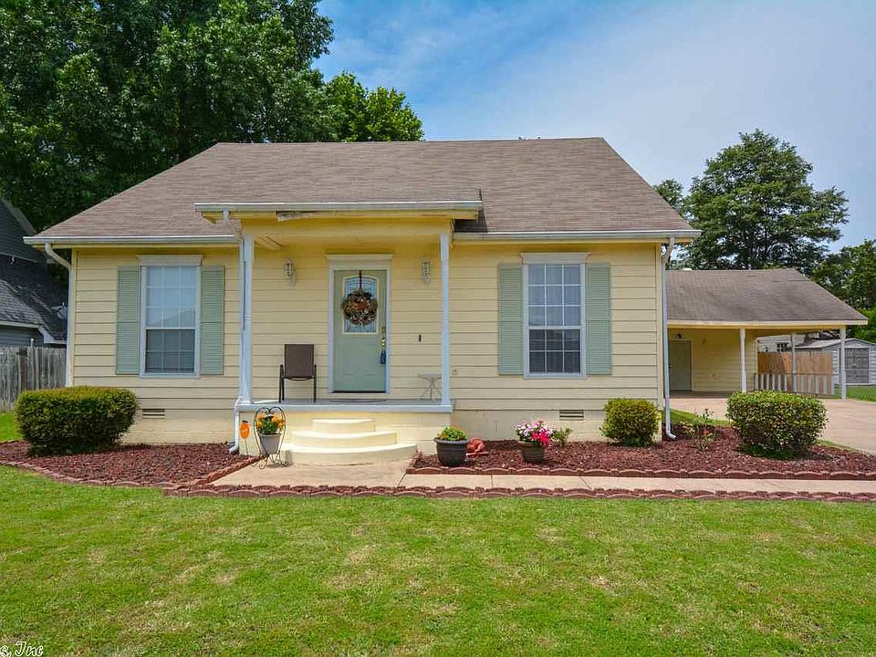 1st image of 7014 Northlake Dr